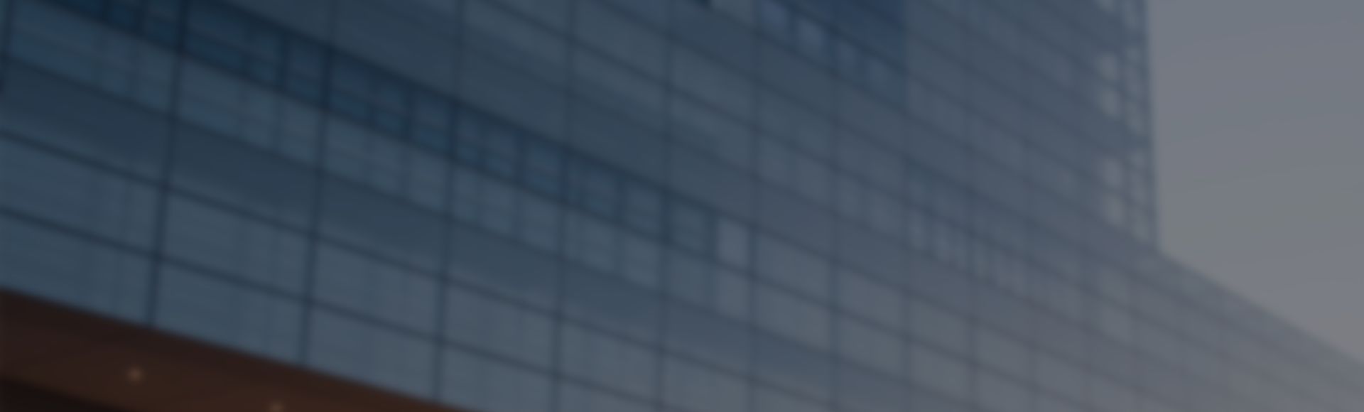 浙江小优视频旧版