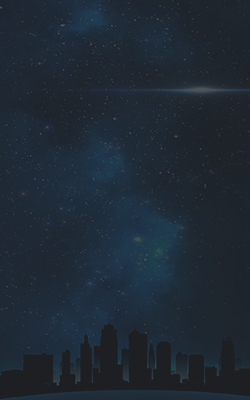 小优视频旧版資訊