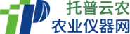 小优视频旧版