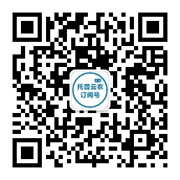 小优视频旧版公眾號