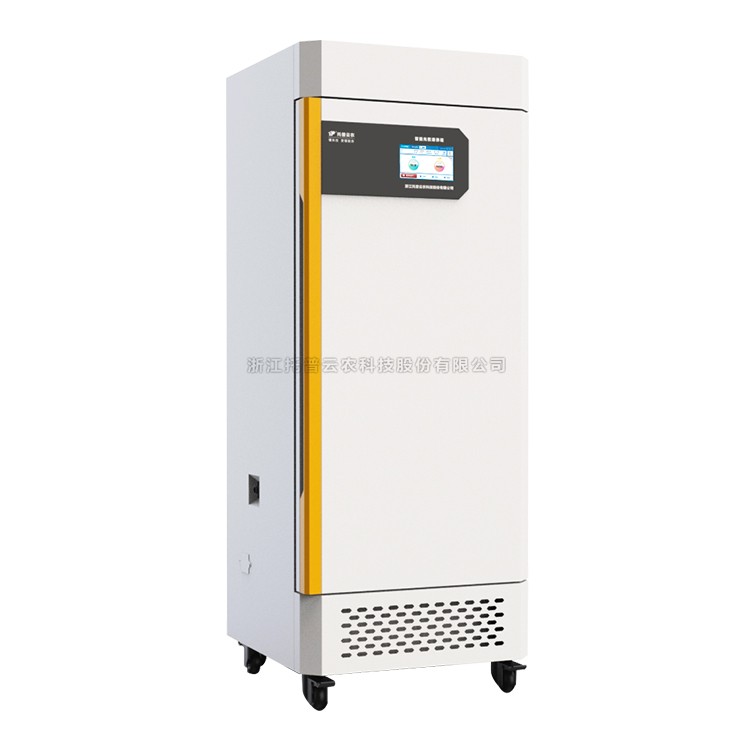 智能光照培養箱TP-G420C/TP-G1000C
